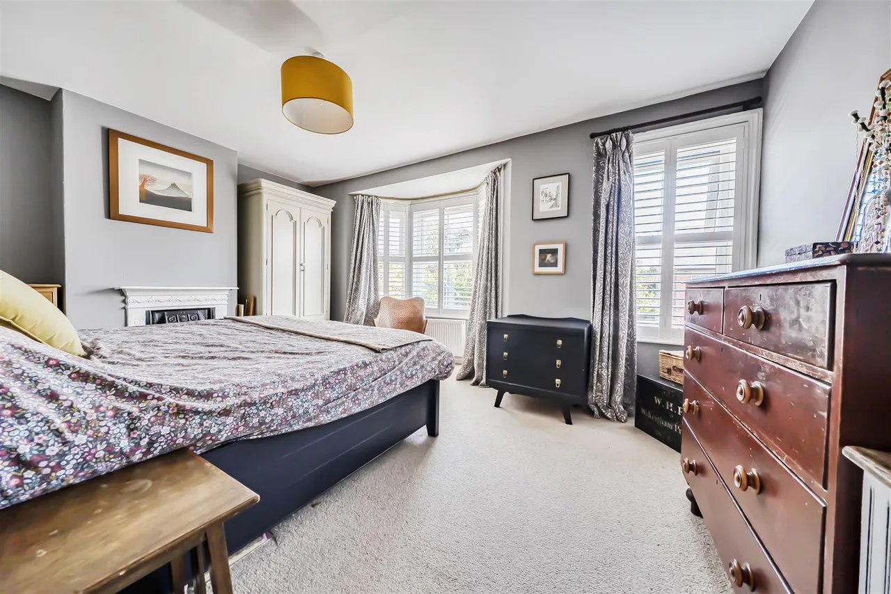 Brickley Lane, Devizes, SN10, photo 5