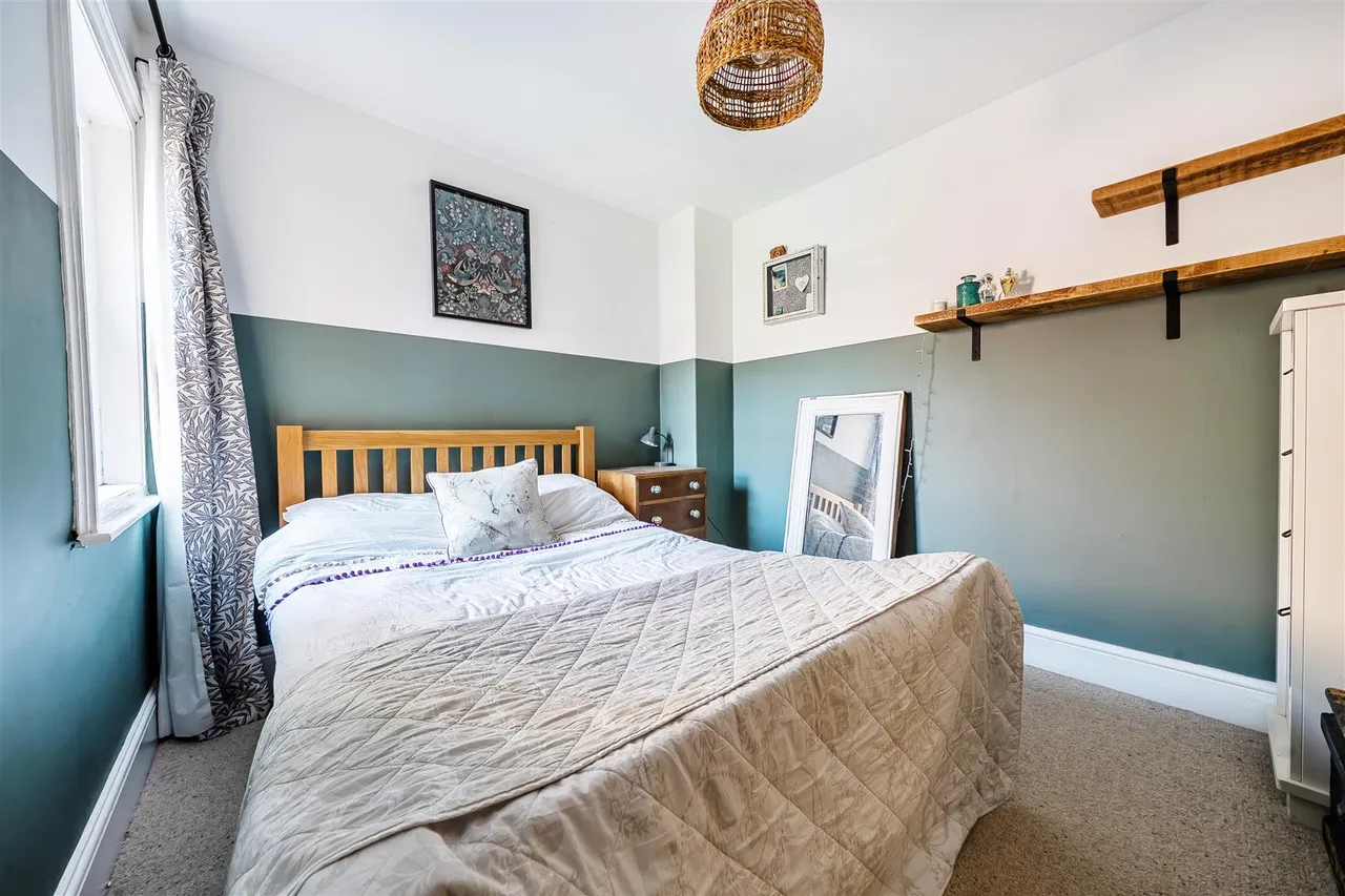 Brickley Lane, Devizes, SN10, photo 19