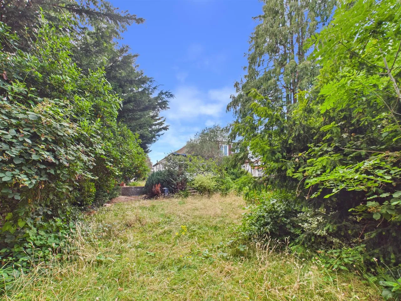 Gerrard Gardens, Pinner, Middlesex, HA5 2PT, photo 10