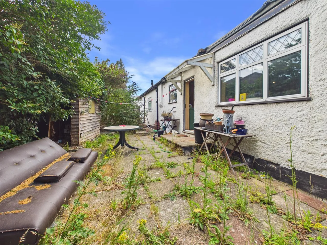 Gerrard Gardens, Pinner, Middlesex, HA5 2PT, photo 8