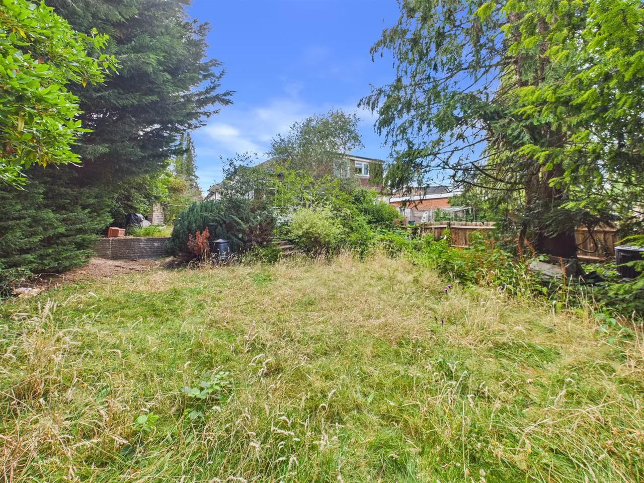 Gerrard Gardens, Pinner, Middlesex, HA5 2PT, photo 12