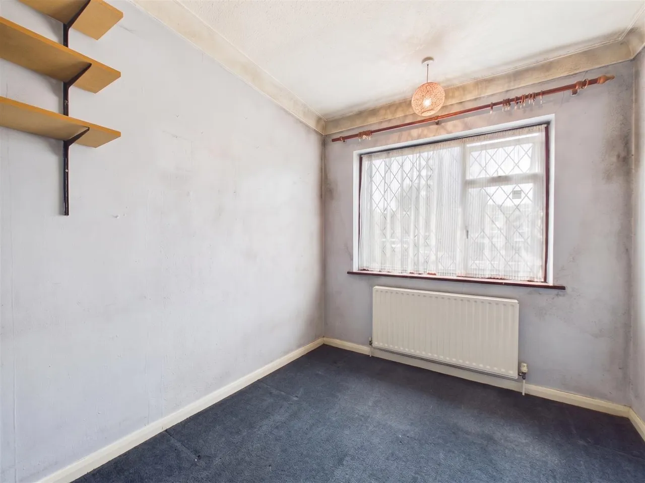 Gerrard Gardens, Pinner, Middlesex, HA5 2PT, photo 7
