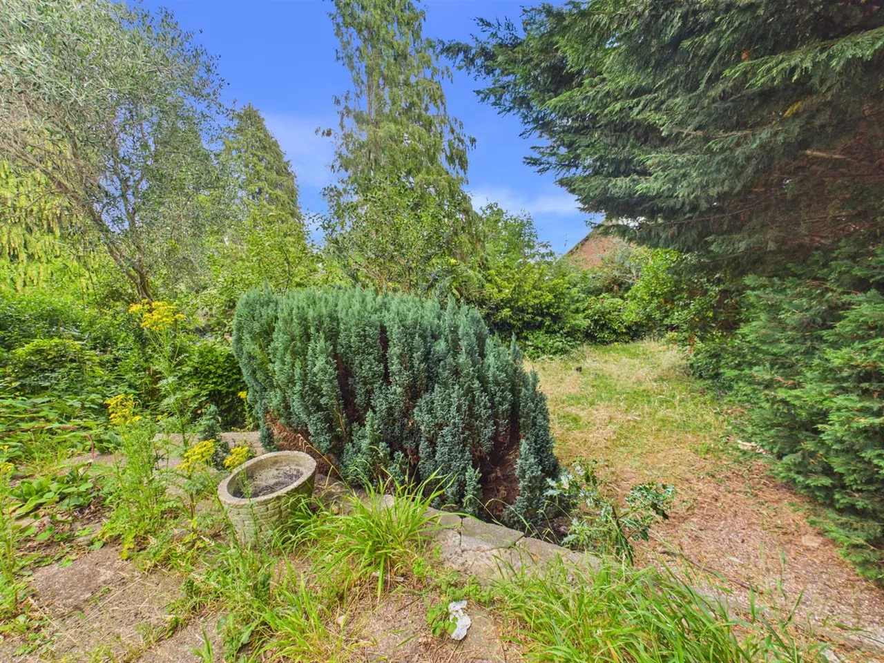 Gerrard Gardens, Pinner, Middlesex, HA5 2PT, photo 9