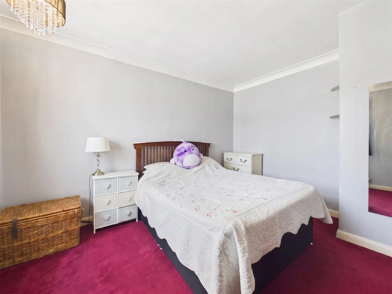 Gerrard Gardens, Pinner, Middlesex, HA5 2PT, photo 4