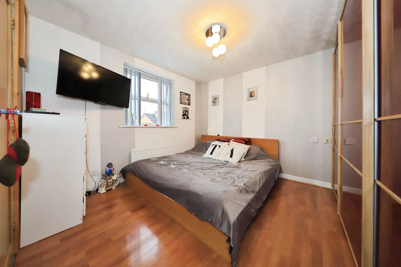 Constantine Way, Bilston, WV14, photo 8