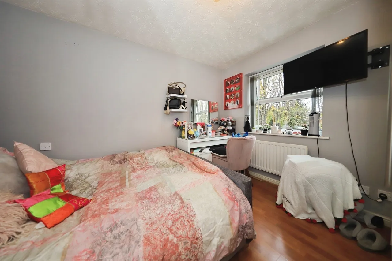 Constantine Way, Bilston, WV14, photo 10