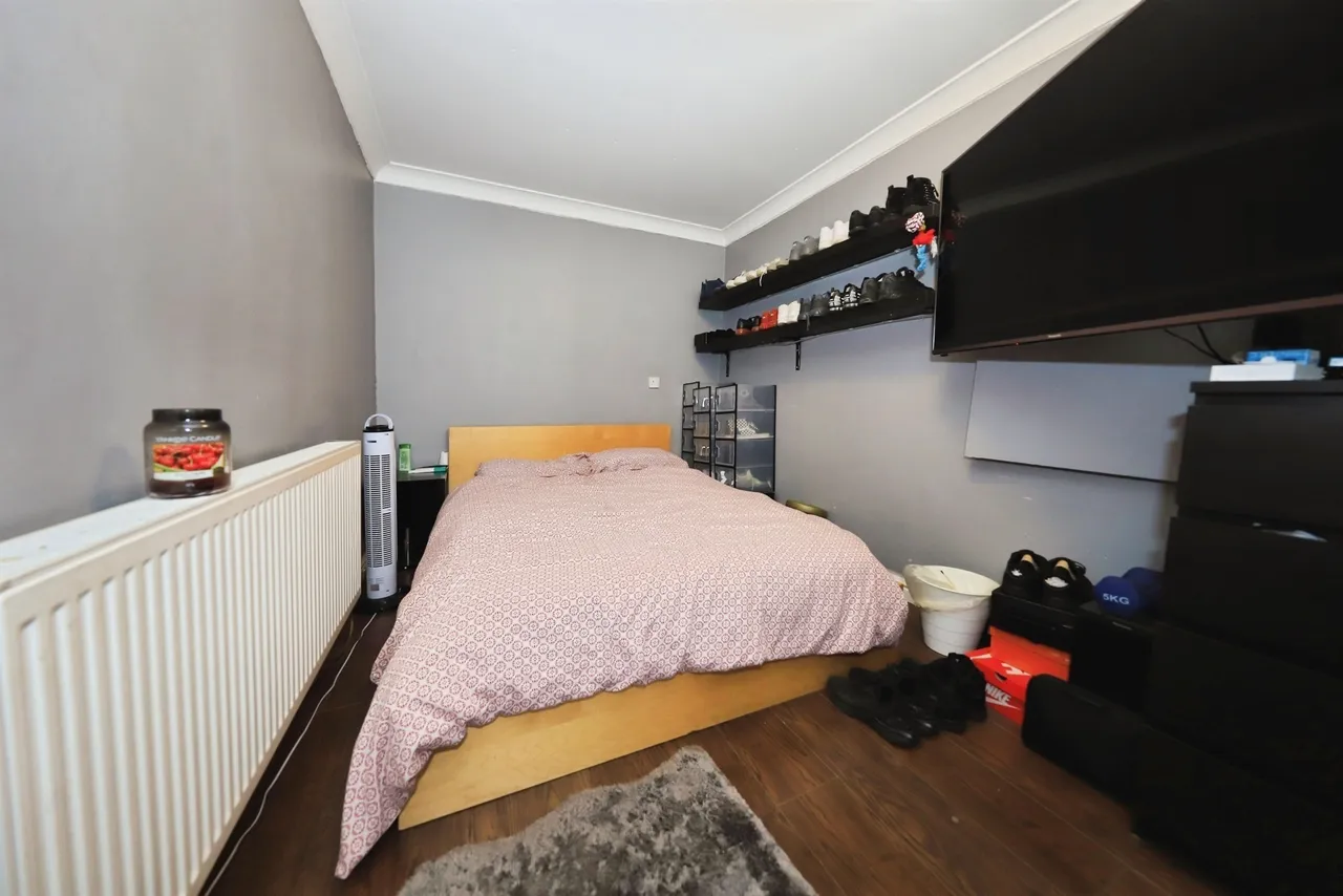 Constantine Way, Bilston, WV14, photo 6