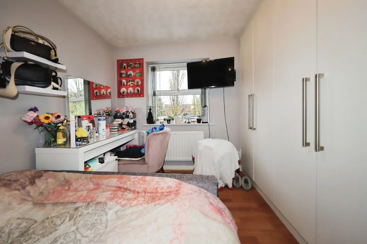 Constantine Way, Bilston, WV14, photo 11