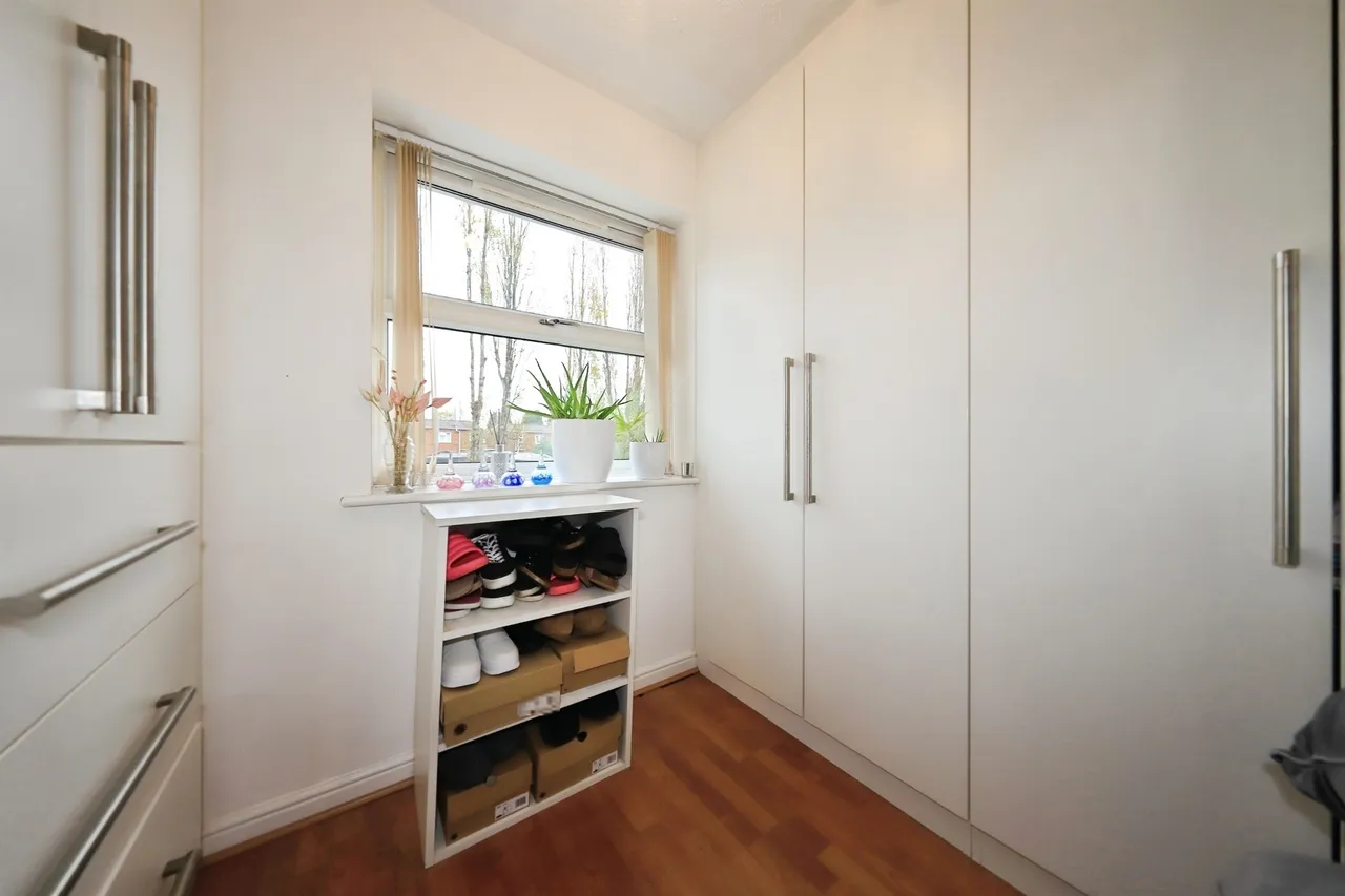 Constantine Way, Bilston, WV14, photo 14