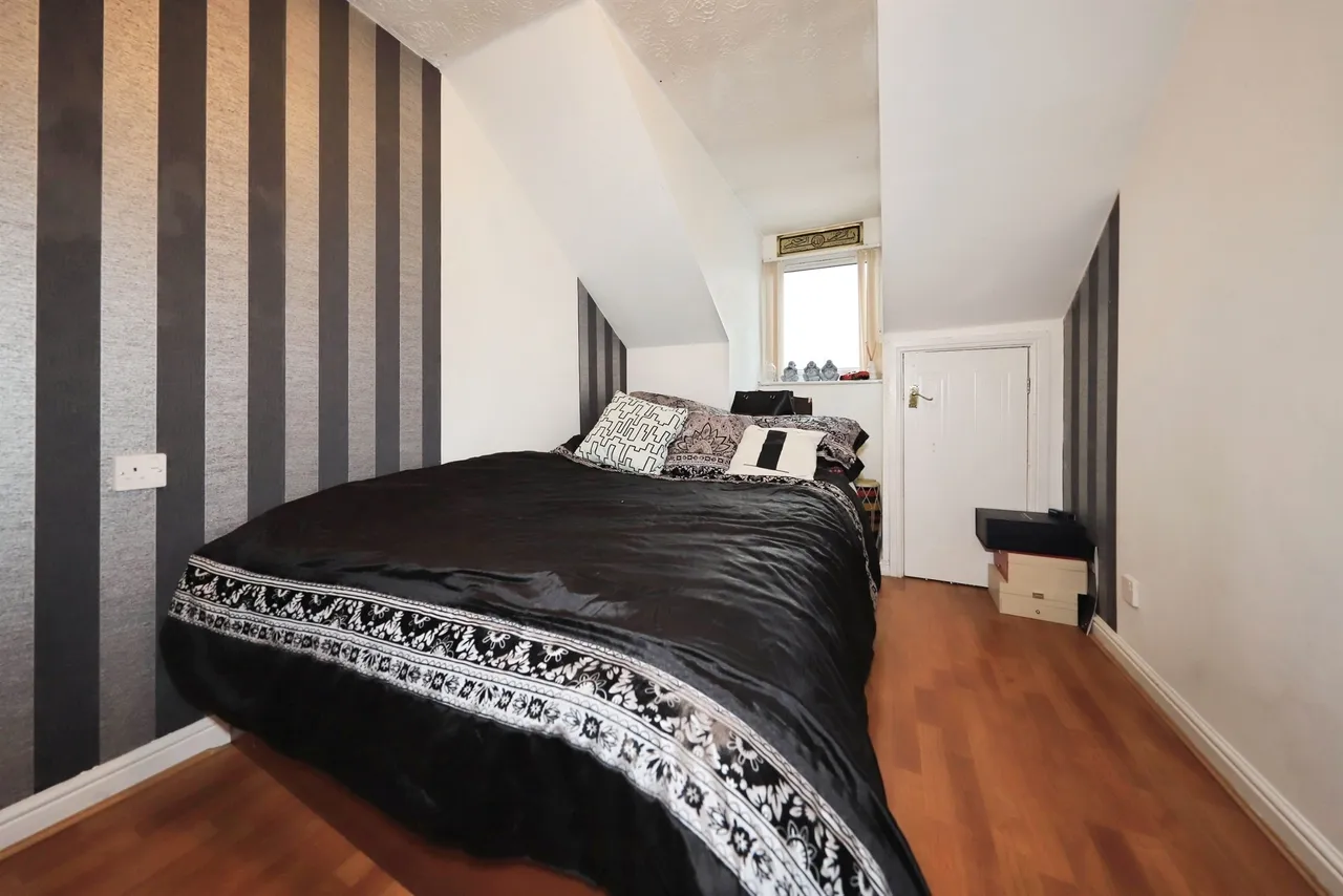 Constantine Way, Bilston, WV14, photo 12