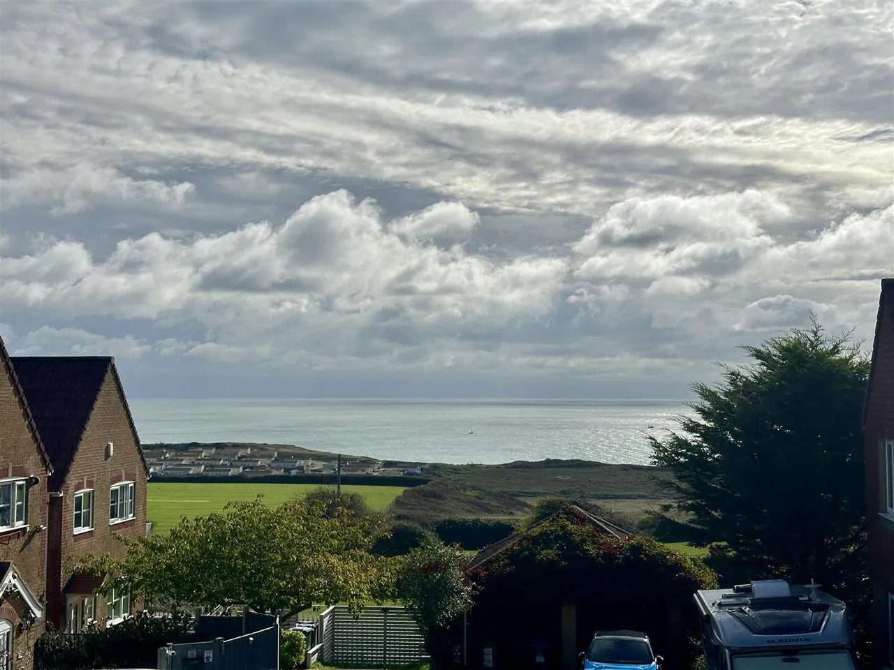 Hill Top Way, Newhaven, photo 9