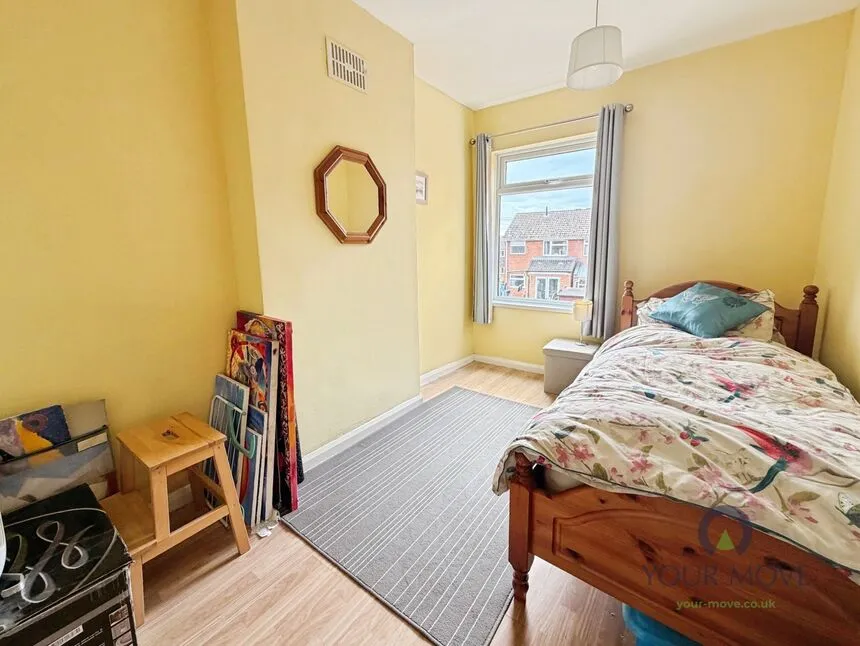 Devon Street, Ilkeston, Derbyshire, DE7, photo 9