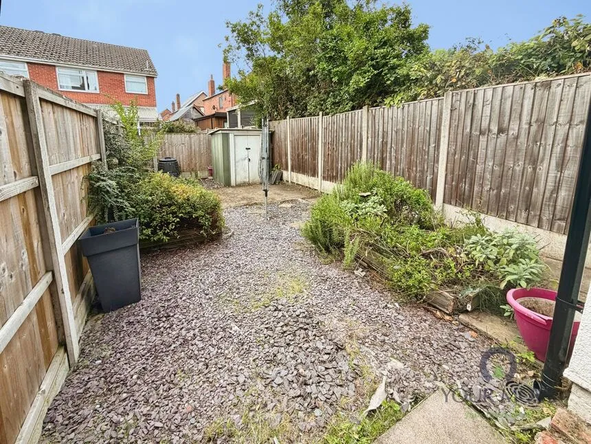 Devon Street, Ilkeston, Derbyshire, DE7, photo 7