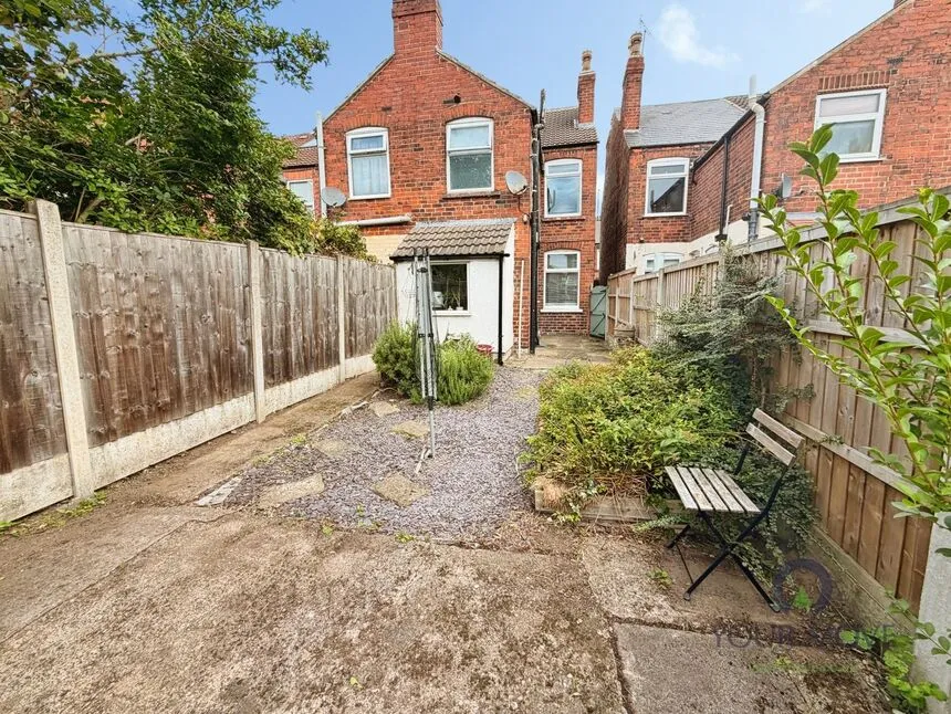 Devon Street, Ilkeston, Derbyshire, DE7, photo 5