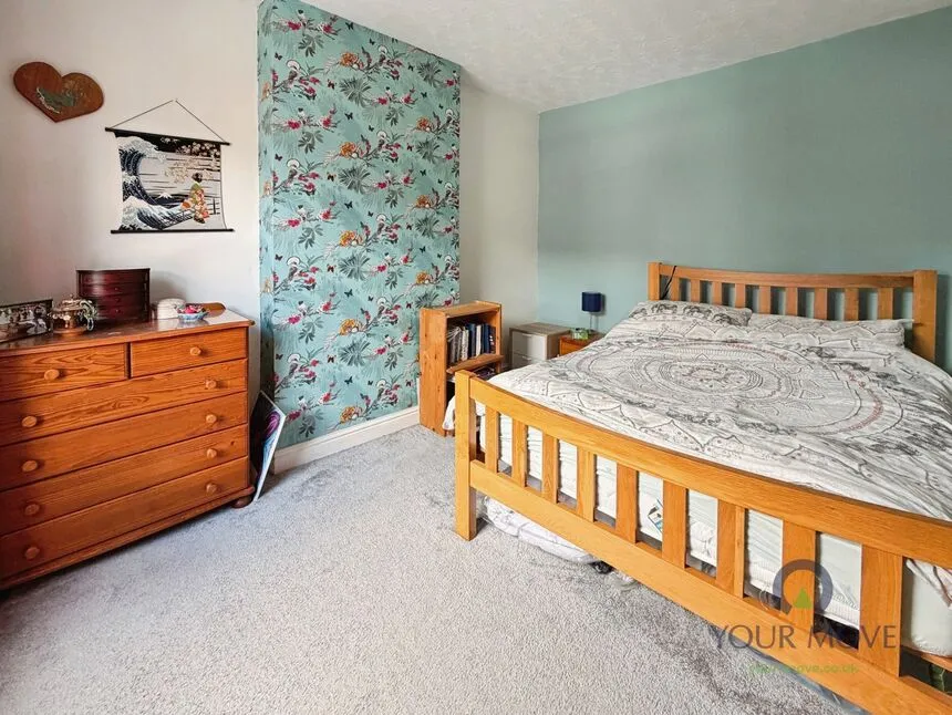 Devon Street, Ilkeston, Derbyshire, DE7, photo 8