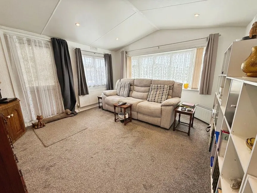 Cedar Close, The Elms, LN1, photo 8