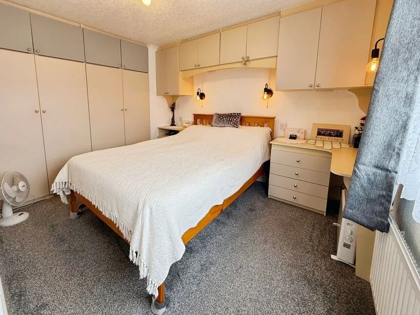 Cedar Close, The Elms, LN1, photo 5