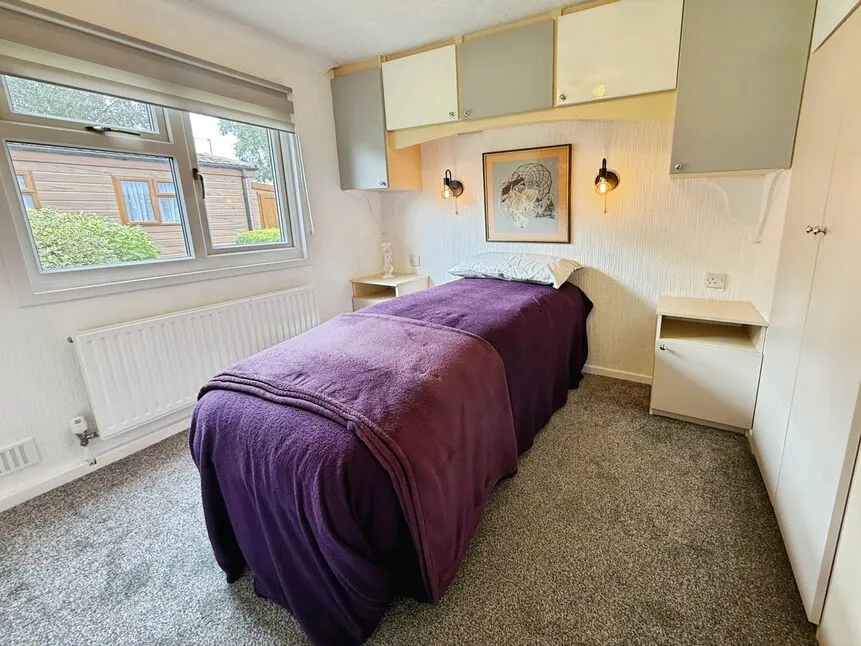 Cedar Close, The Elms, LN1, photo 7