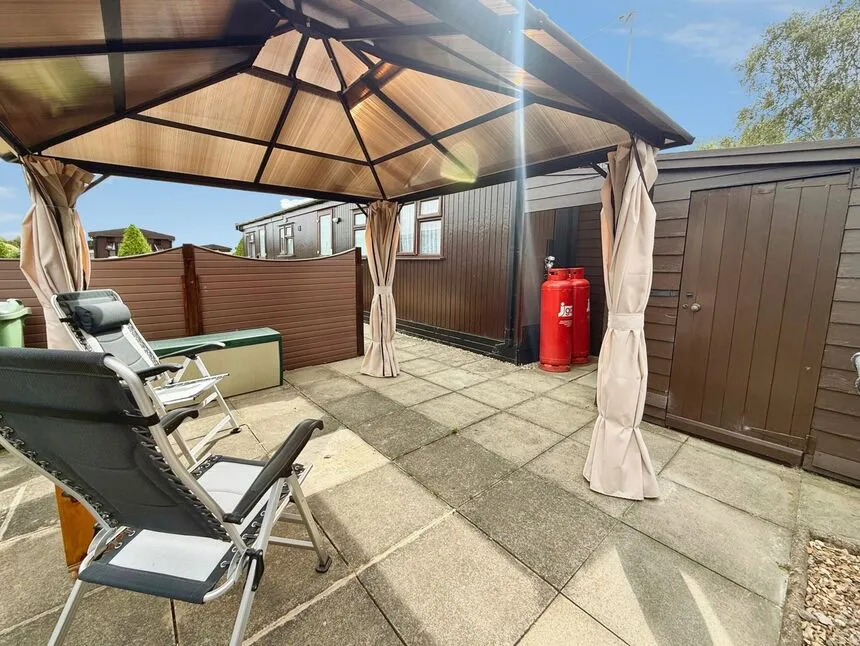 Cedar Close, The Elms, LN1, photo 11