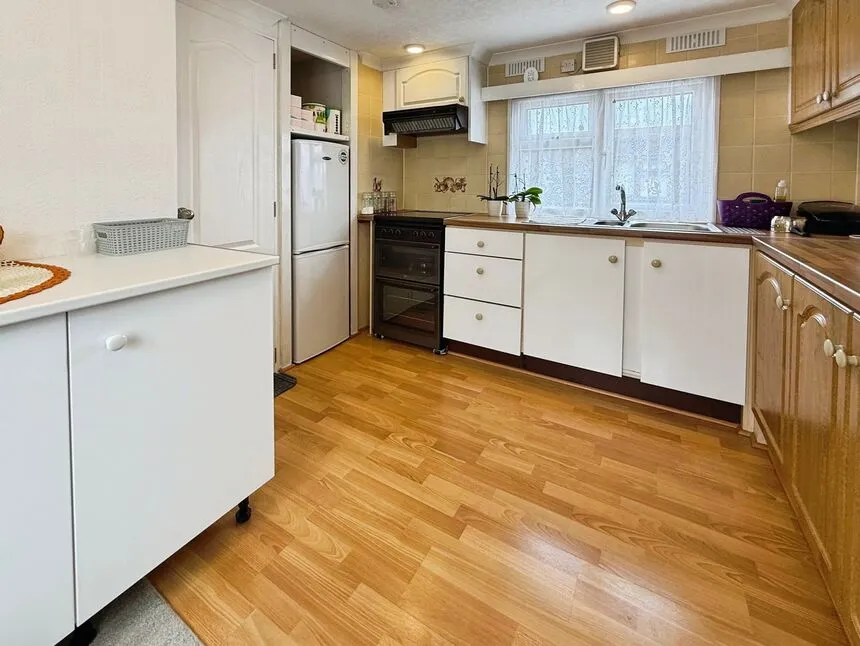 Cedar Close, The Elms, LN1, photo 9