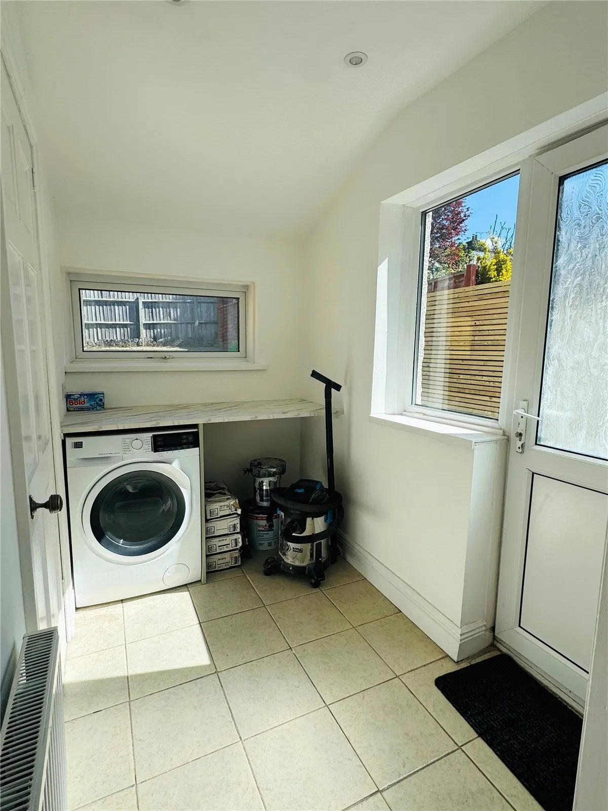 Repton Road, Brislington, Bristol, BS4, photo 12