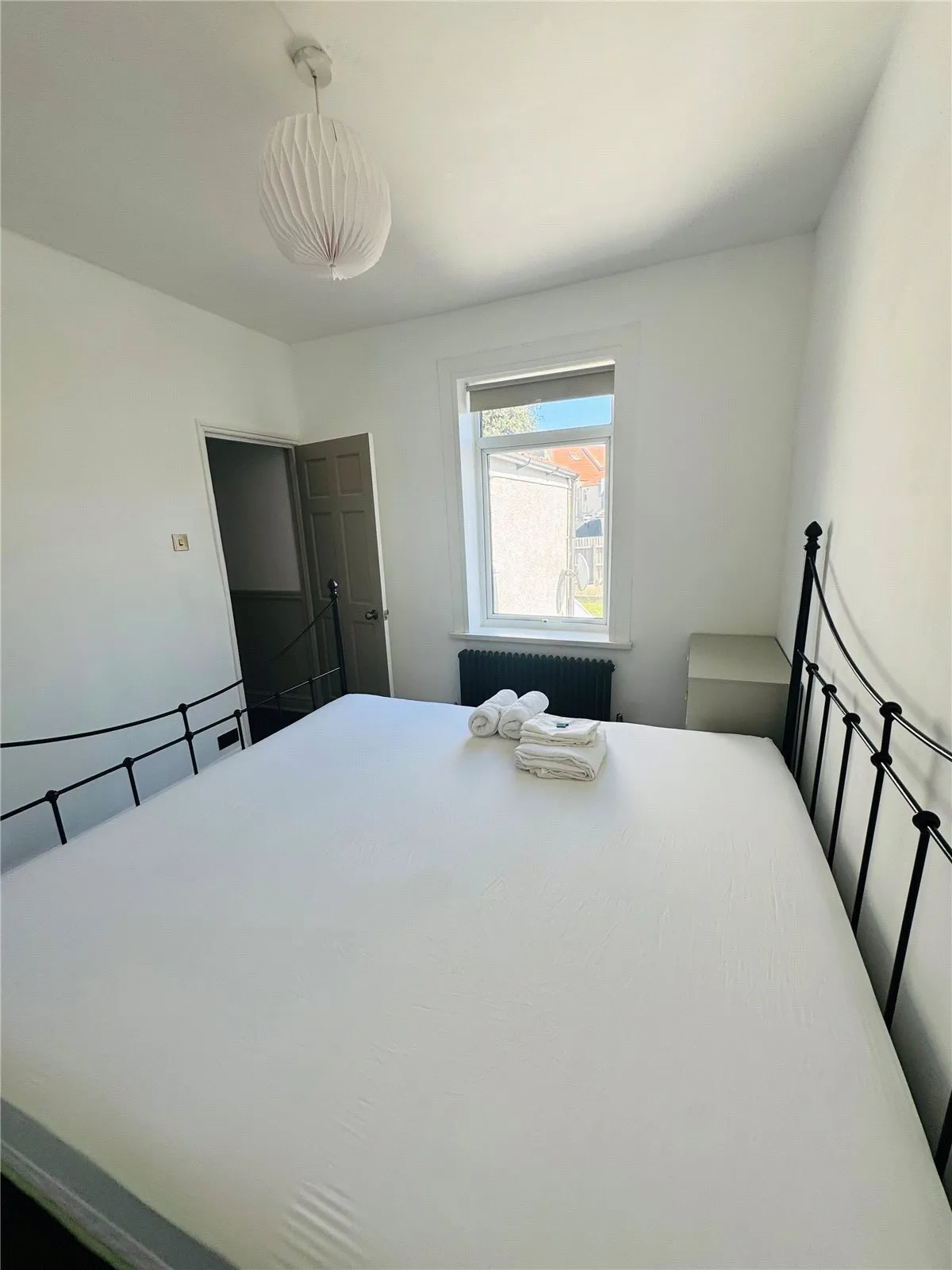 Repton Road, Brislington, Bristol, BS4, photo 16