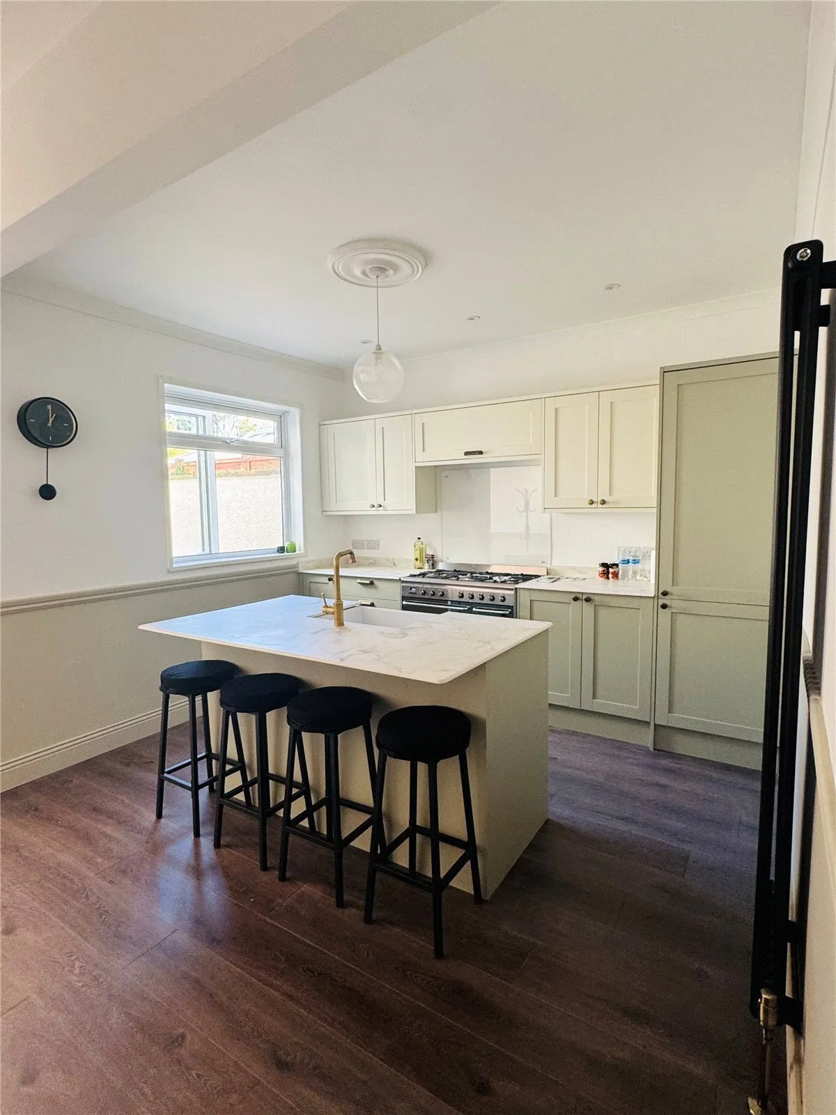 Repton Road, Brislington, Bristol, BS4, photo 5