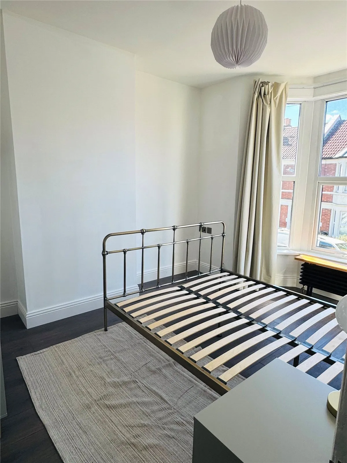 Repton Road, Brislington, Bristol, BS4, photo 19
