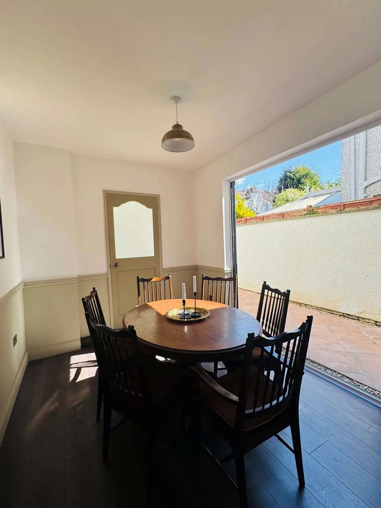 Repton Road, Brislington, Bristol, BS4, photo 11