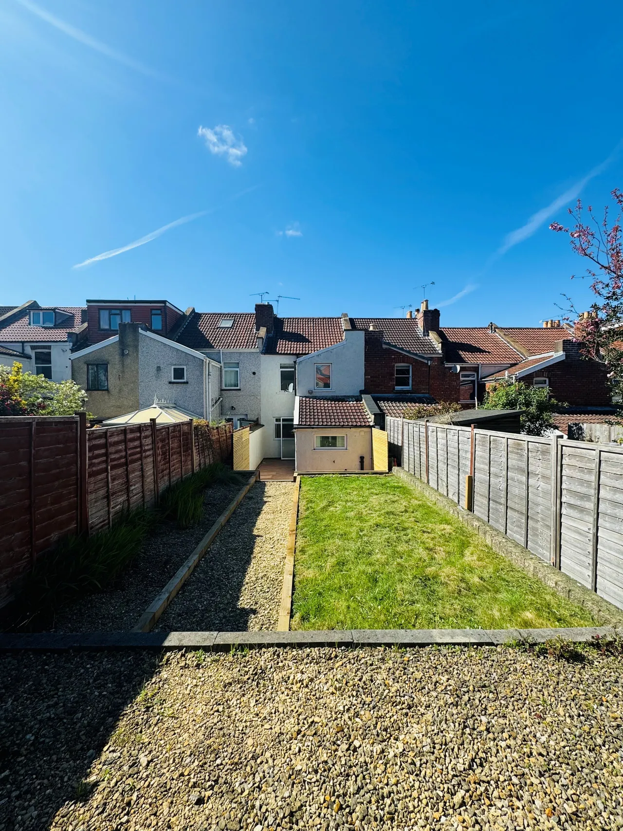 Repton Road, Brislington, Bristol, BS4, photo 26