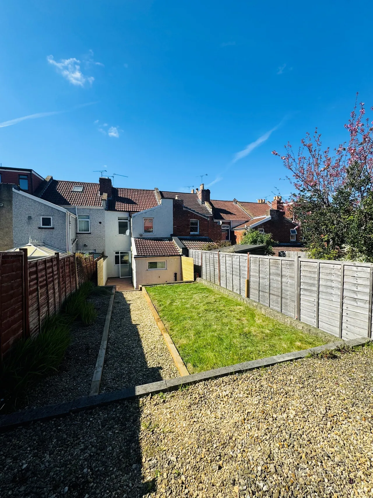 Repton Road, Brislington, Bristol, BS4, photo 25