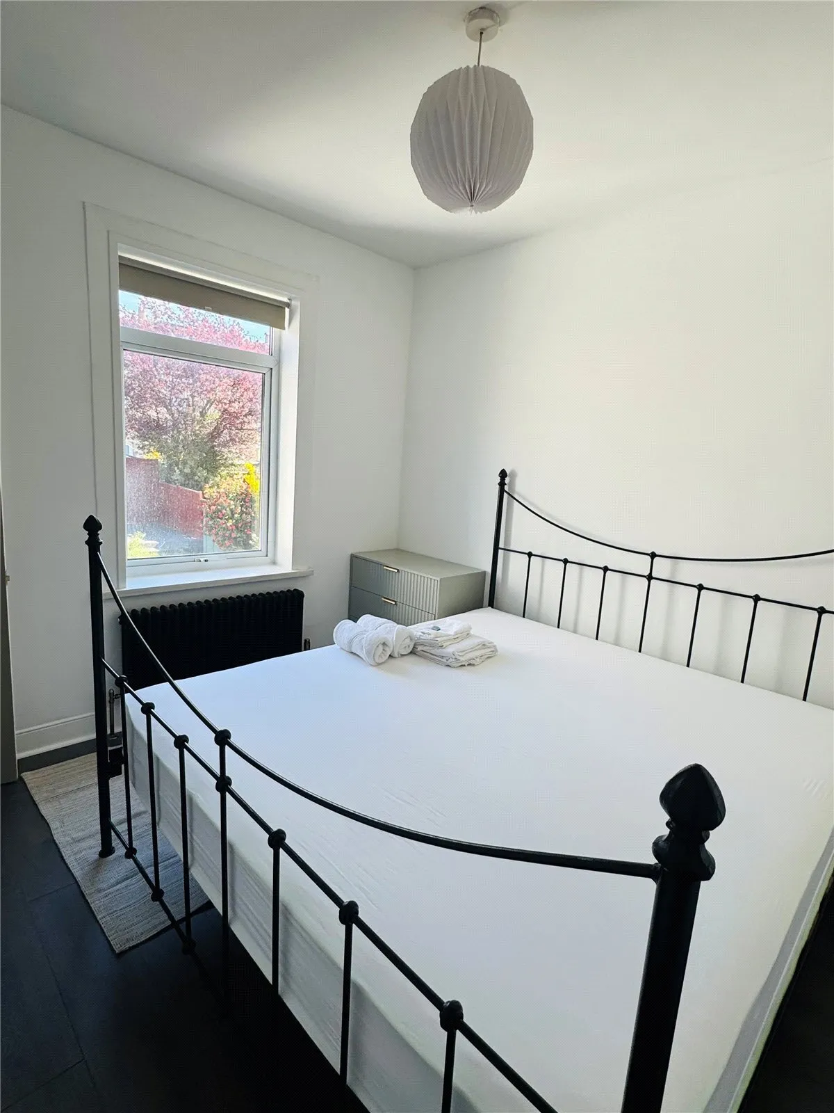 Repton Road, Brislington, Bristol, BS4, photo 15