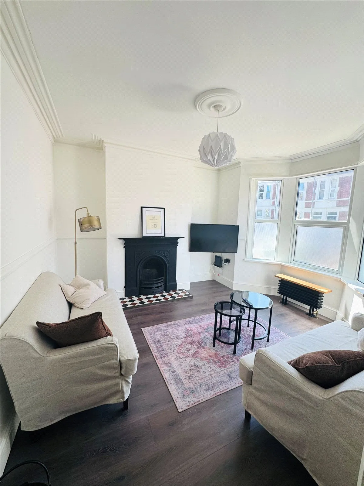 Repton Road, Brislington, Bristol, BS4, photo 2