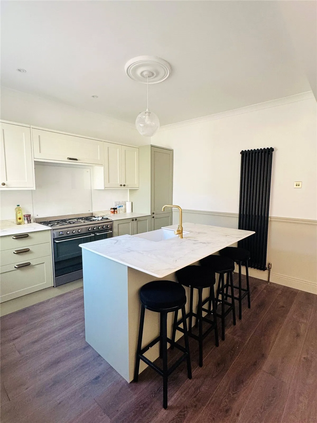 Repton Road, Brislington, Bristol, BS4, photo 6
