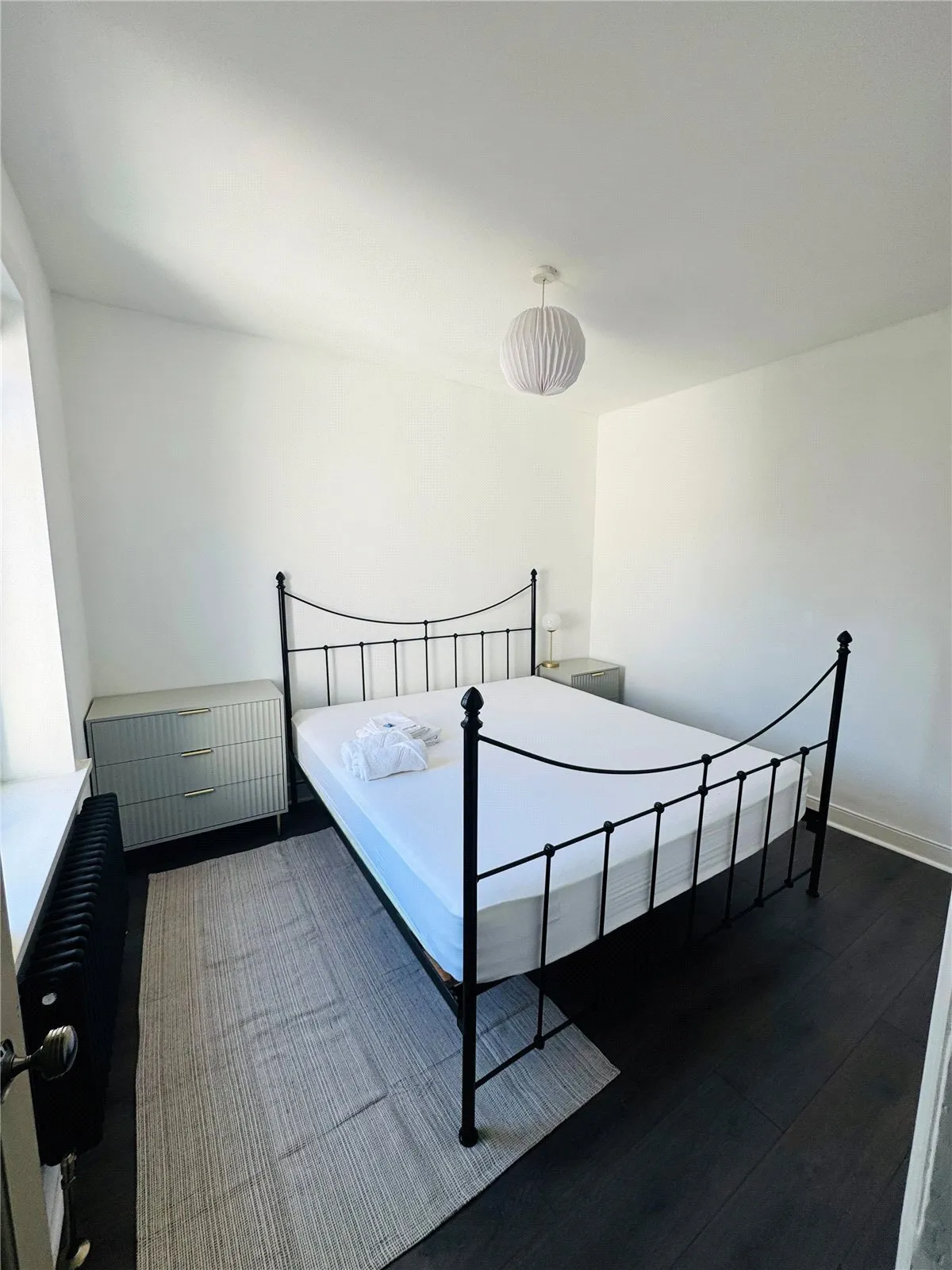 Repton Road, Brislington, Bristol, BS4, photo 14