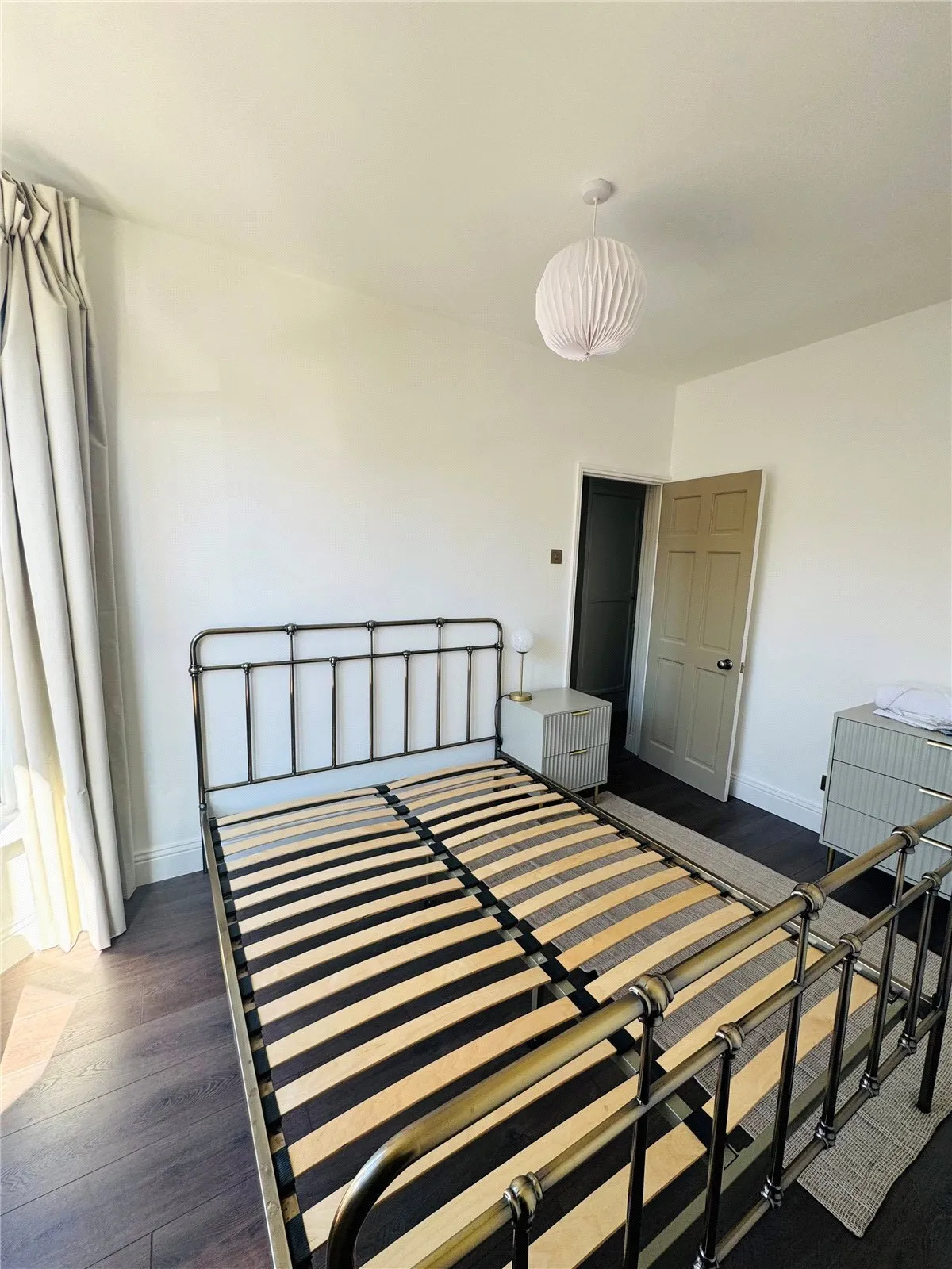 Repton Road, Brislington, Bristol, BS4, photo 20