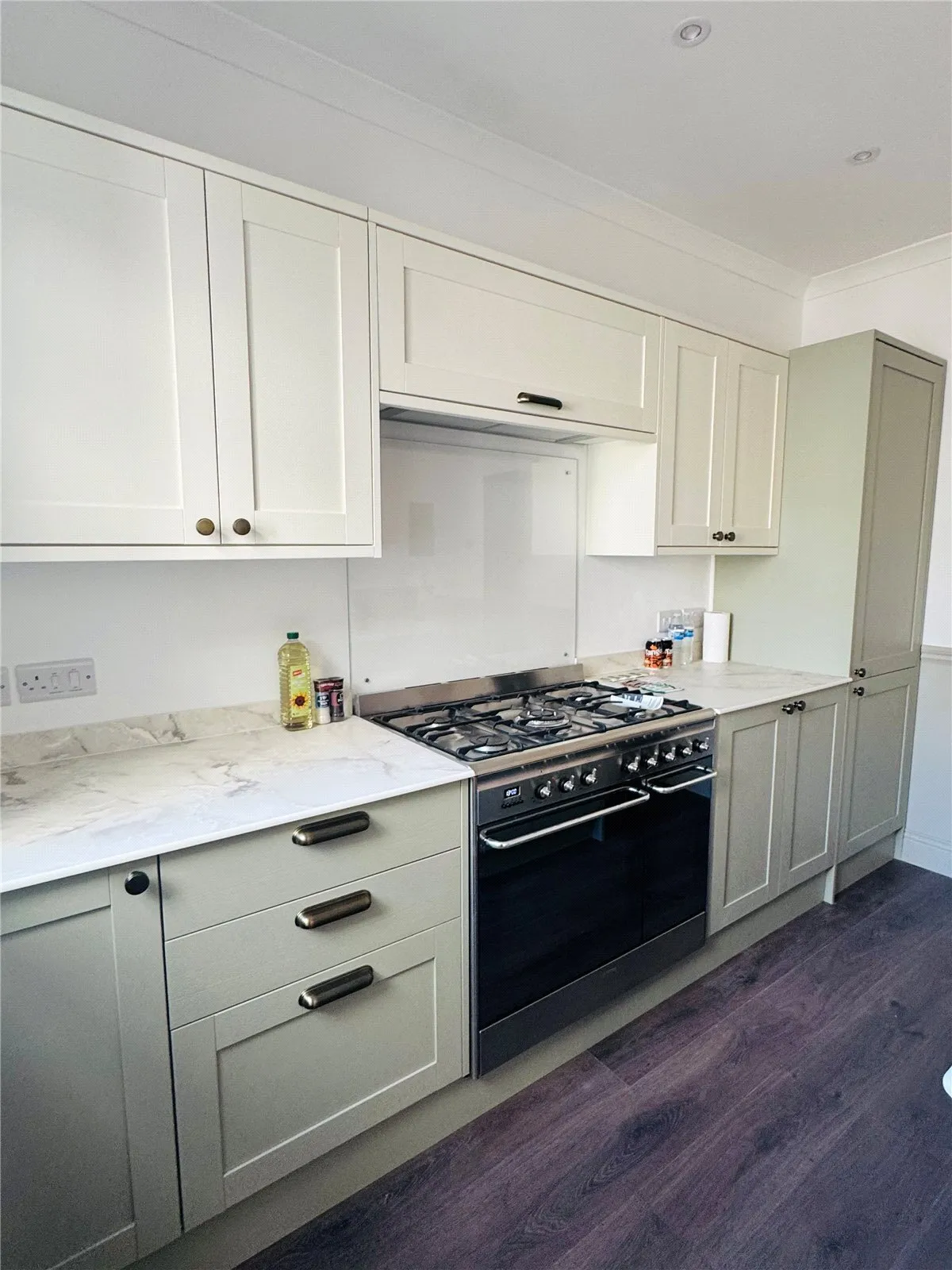 Repton Road, Brislington, Bristol, BS4, photo 8