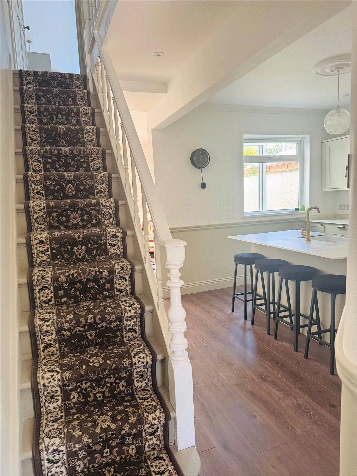 Repton Road, Brislington, Bristol, BS4, photo 4