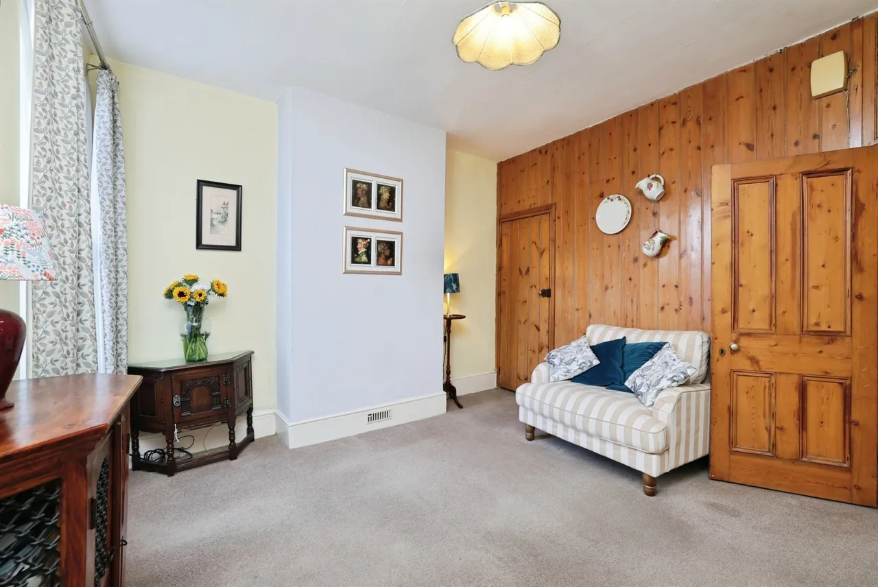 Berkhampstead Road, Chesham, photo 5