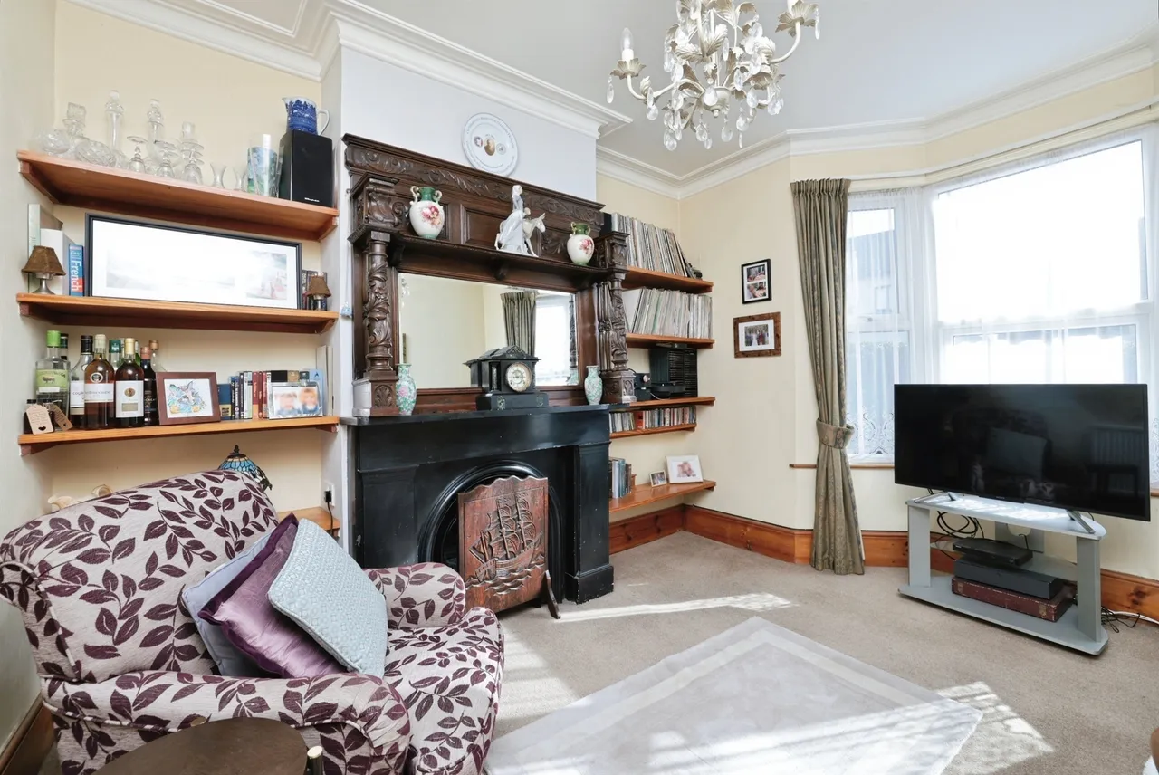 Berkhampstead Road, Chesham, photo 9