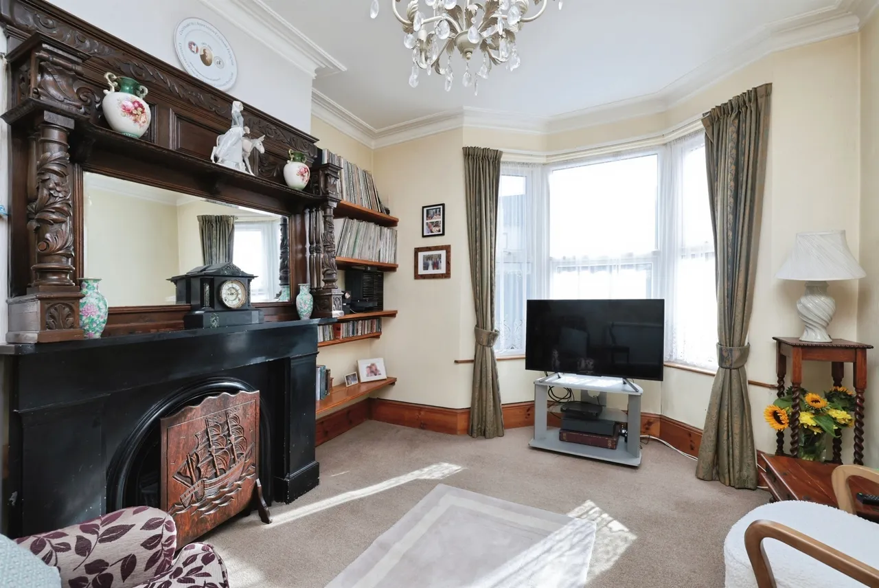 Berkhampstead Road, Chesham, photo 8