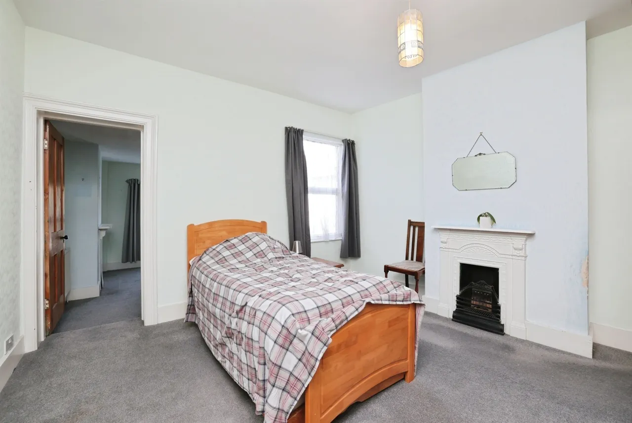 Berkhampstead Road, Chesham, photo 12