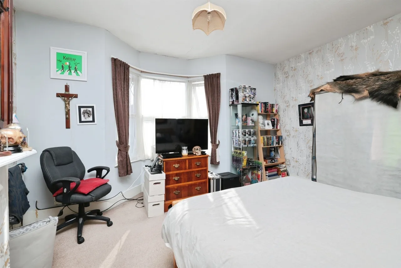 Berkhampstead Road, Chesham, photo 10