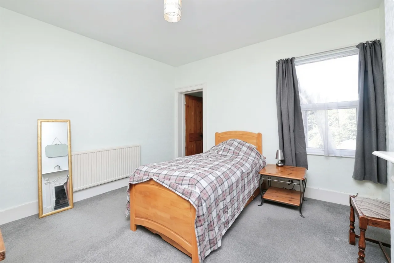 Berkhampstead Road, Chesham, photo 11