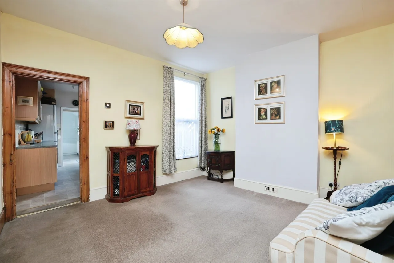 Berkhampstead Road, Chesham, photo 7
