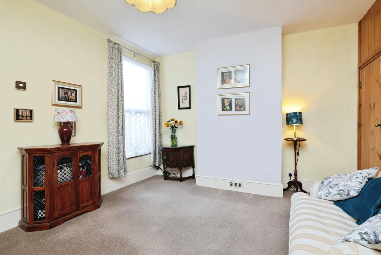 Berkhampstead Road, Chesham, photo 6