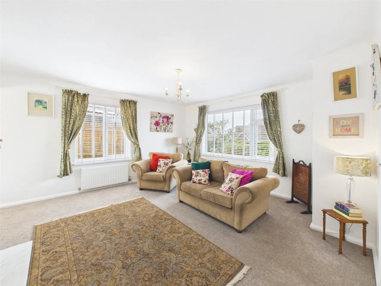 Totterdown Lane, Bleadon Hill, BS24, photo 6