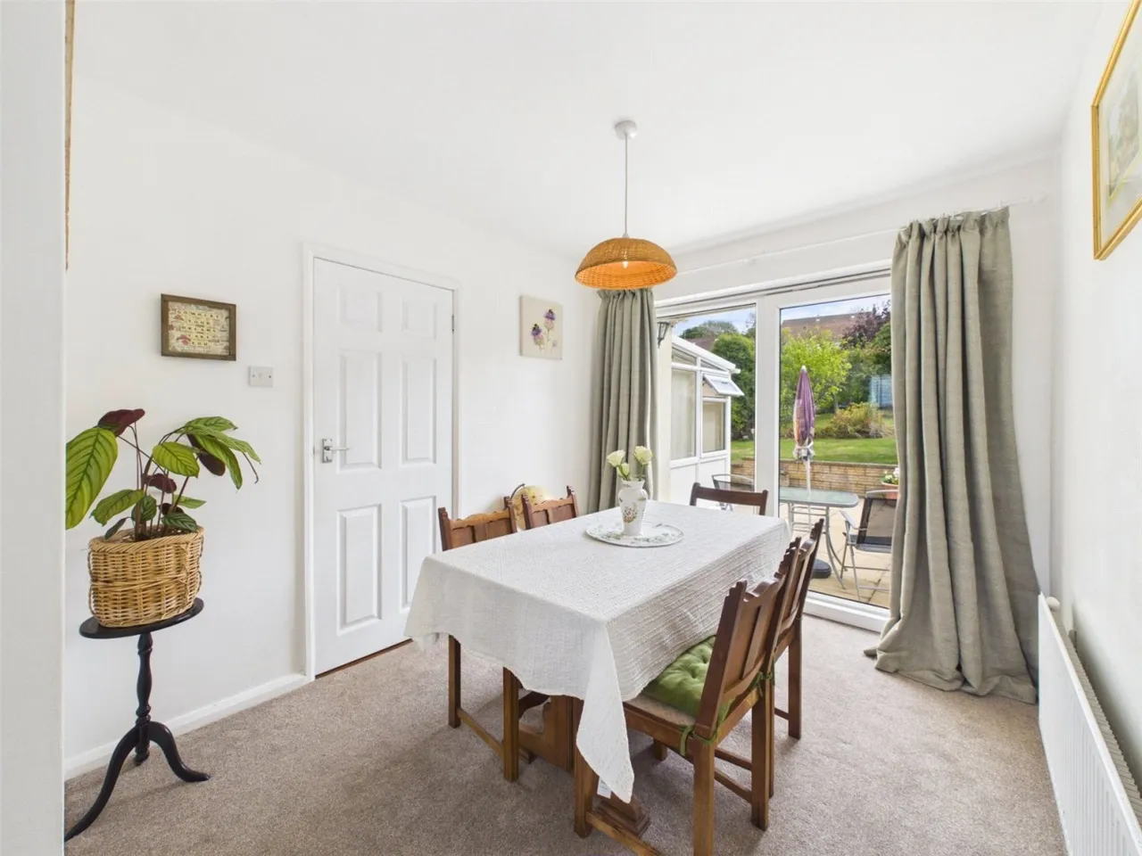 Totterdown Lane, Bleadon Hill, BS24, photo 7
