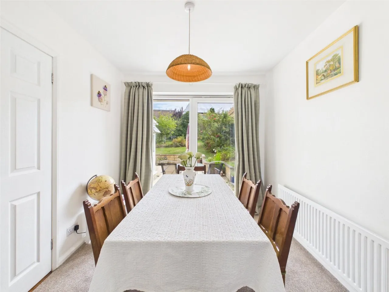 Totterdown Lane, Bleadon Hill, BS24, photo 8
