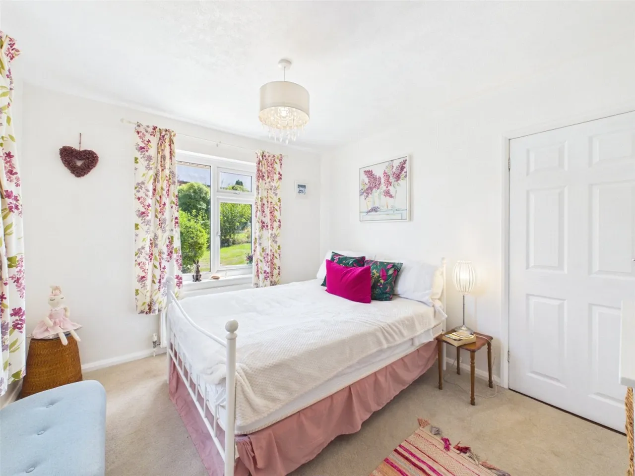 Totterdown Lane, Bleadon Hill, BS24, photo 23